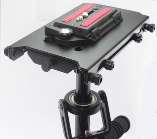 Stabilizator FLYCAM HD-3000